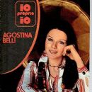 Agostina Belli - 381 x 477