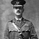 Lionel Charlton