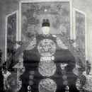 Longqing Emperor