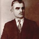 Celebrities who died in 1947