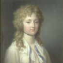 Louise Adélaïde de Bourbon (1757–1824)