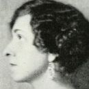 Argentine women classical composers