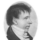 Thomas Kennedy (1776–1832)