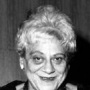Annemarie Hase