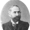Ludwig Riess