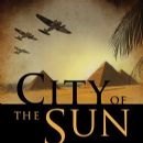 City of the Sun (Maio novel)