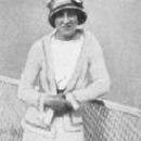 Marguerite Brocquedis