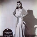 Lenita Lane