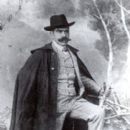 Mirza Asadullayev