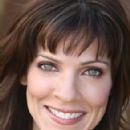 Heather Mazur