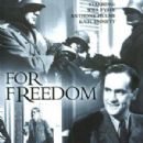 For Freedom