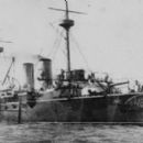 1891 in transport