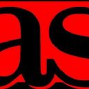 Spanish sport websites