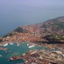 Ancona