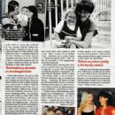 Anna Jantar - Nostalgia Magazine Pictorial [Poland] (February 2025)