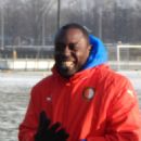 Ulrich van Gobbel