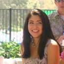 Jaci Velasquez. ©2003 Chasing Papi/20th Century Fox. - 454 x 340