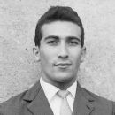 Lorenzo Calafiore