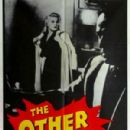 The Other Woman