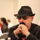 Ira Steven Behr