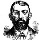 Executed people from Pennsylvania