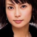 Ko Shibasaki - 454 x 341
