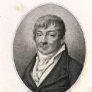 Karl Friedrich Krüger