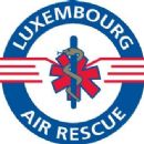 Transport organisations based in Luxembourg