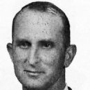 Walter Dale Miller