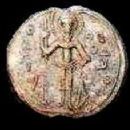 Murdered Bulgarian monarchs