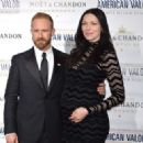 Laura Prepon – 2019 American Valor A Salute to Our Heroes Veterans Day Special in Washington - 454 x 323