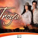 2008 Colombian television series debuts
