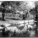 1845 establishments in Alta California