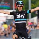 Mikel Nieve