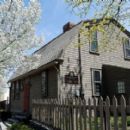 1754 establishments in Rhode Island