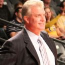 Coastal Carolina Chanticleers men's basketball coaches