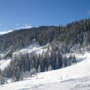 Igman