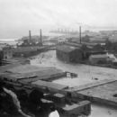 1900s floods