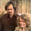 All in the Family - Rob Reiner - 454 x 342