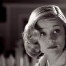Pleasantville - Reese Witherspoon - 388 x 218