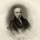 Sir John Newport, 1st Baronet