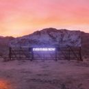 Everything Now - Arcade Fire