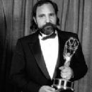 Basil Poledouris