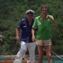 Jack Weston - 400 x 215