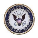 Chiefs of Naval Operations