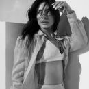 Priyanka Chopra – Harper’s Bazaar UK (March 2025) - 454 x 613