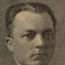 Henryk Poddębski