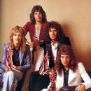 1971 in England