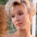 Dirty Dancing - Cynthia Rhodes - 454 x 226