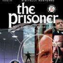Australian prison television series